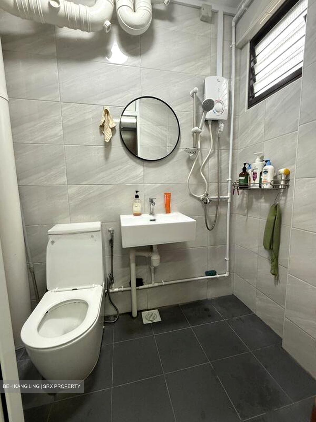 Blk 112 Teck Whye Lane (Choa Chu Kang), HDB 5 Rooms #458579031